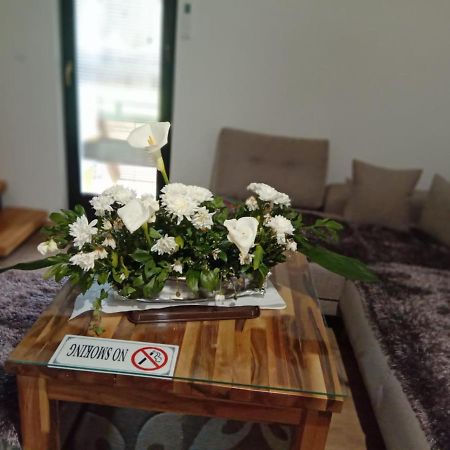 P-Zlatar, Apartman 3 Brdo Luaran gambar