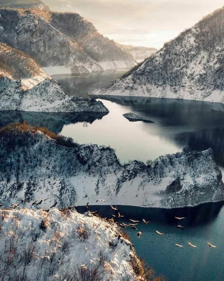 P-Zlatar, Apartman 3 Brdo Luaran gambar